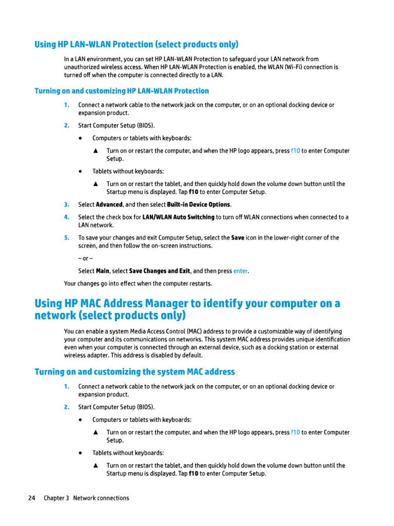 3 | PDF