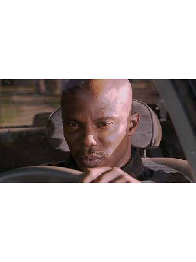 doakes | PDF
