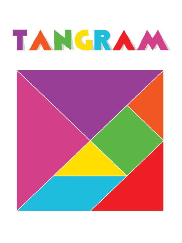 Tang Ran | PDF