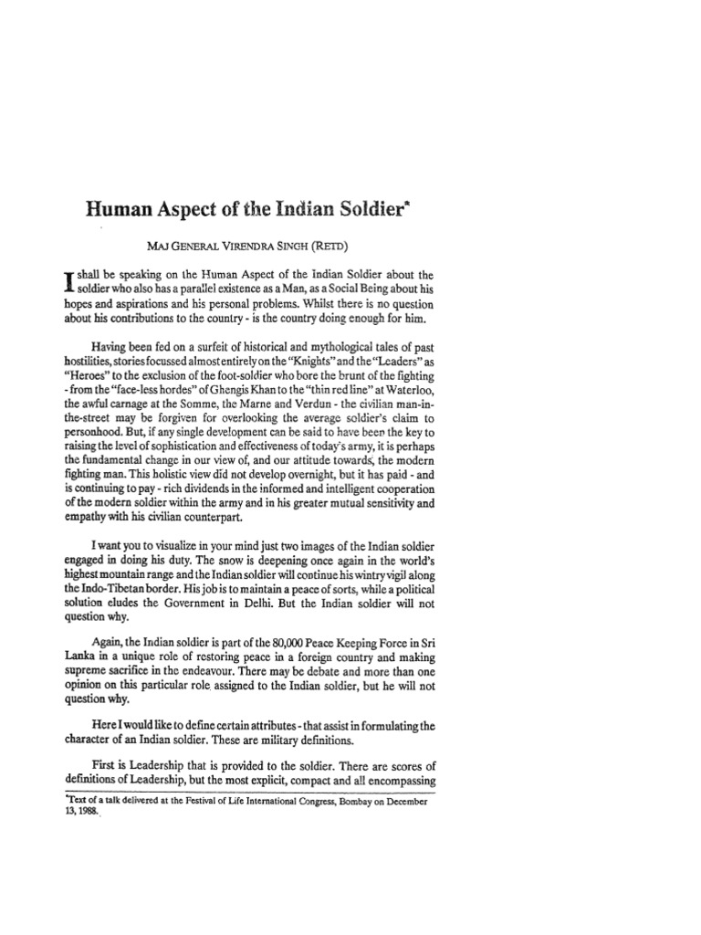 Art 2051 | PDF