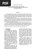 Download Rangga_Etyawan_Giantara by ilalang_ku SN96706207 doc pdf