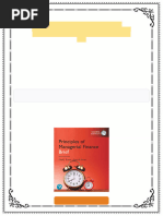 ENTREPRENEURSHIP 第5版 Pearson eText for Entrepreneurship: Starting and Operating A Small