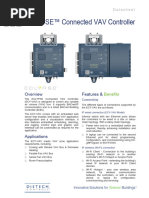 ECY-600 Series Controller Overview | PDF | Power Supply | Usb