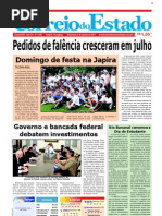 Jornal