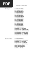 EPPM - Lei nº 5.301 NOVO