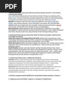 Download Audit 1 by Angelia Sihombing SN96710519 doc pdf