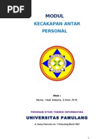 Download Modul KAP Hadi Zakaria by Resta Kawai SN96710544 doc pdf