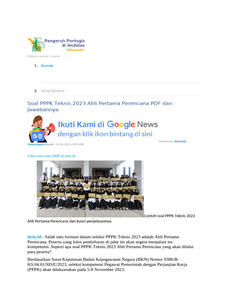 dokumen digital pengguna di komputer