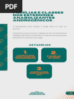 Testes Ergométricos: Máximo e Submáximo | PDF | Frequência cardíaca ...