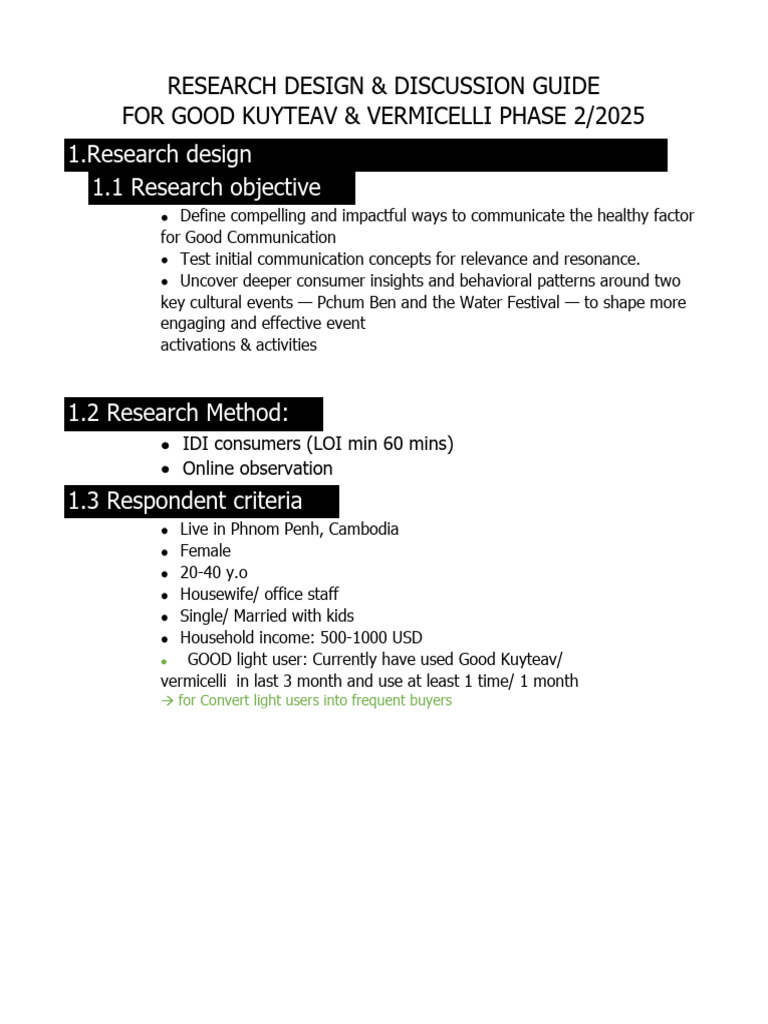 USER MANUAL, APPENDIX FOR IDIS FACP | PDF