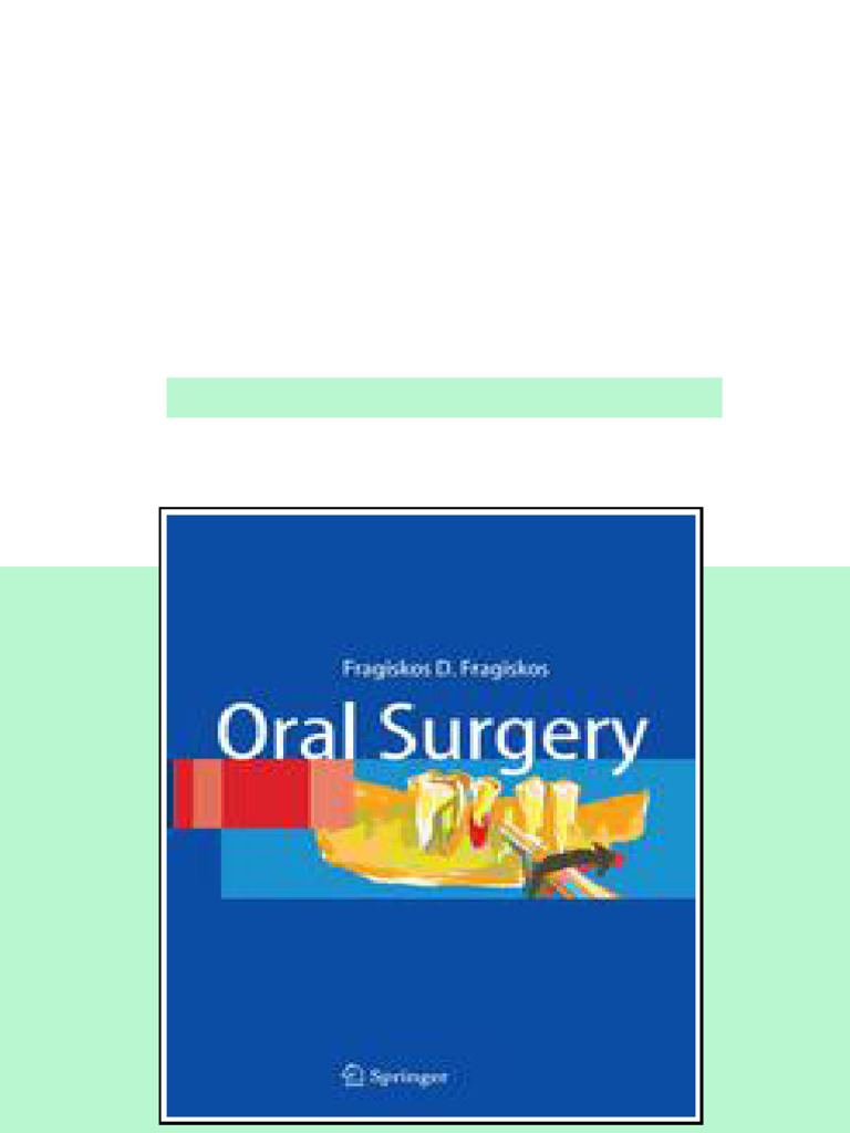 (Ebook) The Essential Guide to Becoming a Doctor, Third Edition by ...