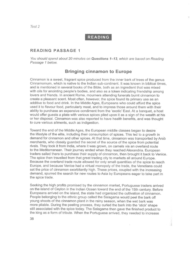 13 Reading 2 | PDF