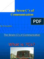 the-seven-cs-of-communication-1225637699346419-9[1]