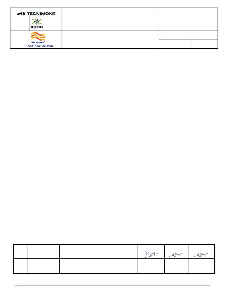 Distribution Boards Specification PPB Project | PDF | Electrical Wiring ...