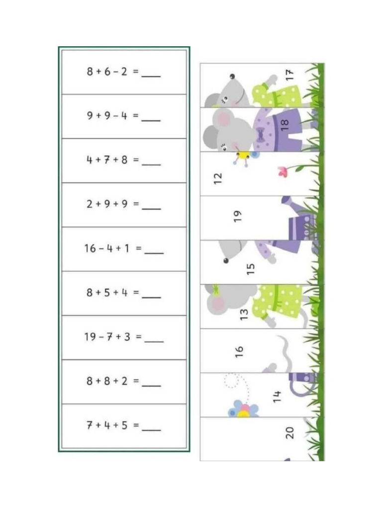 9 | PDF