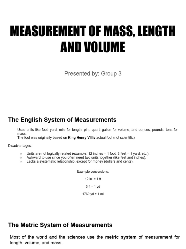 GenChem-3_103353 | PDF | Litre | International System Of Units