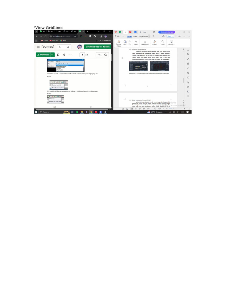 Document 2 | PDF