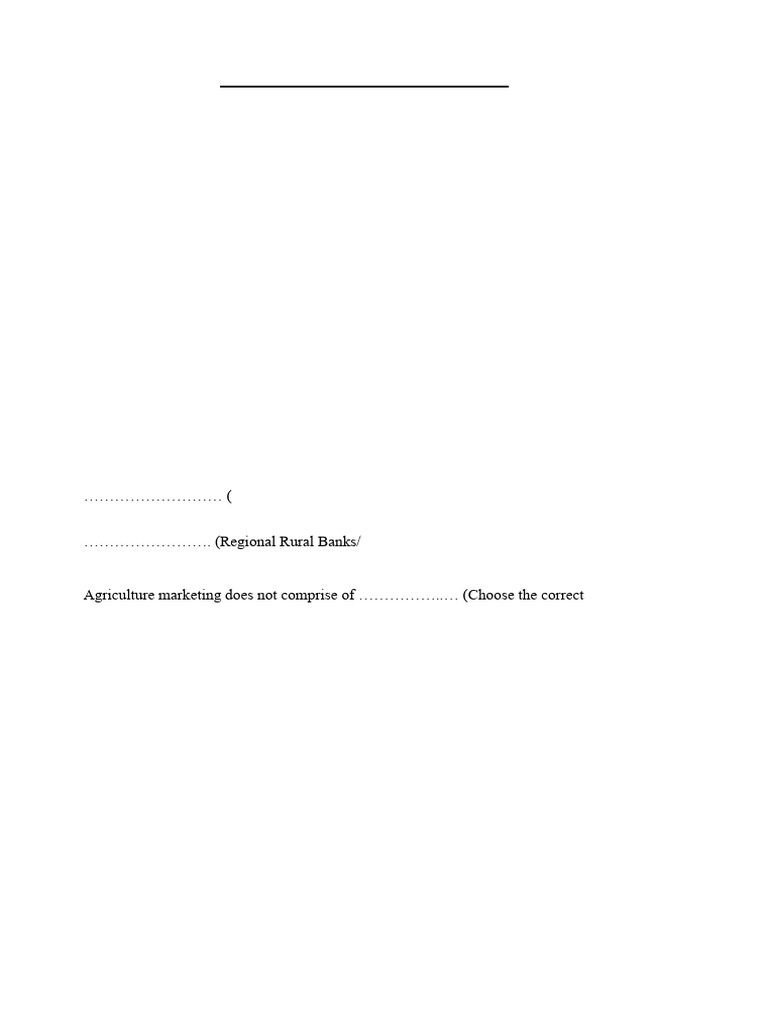 Rd Worksheet | PDF | Agriculture | Organic Farming