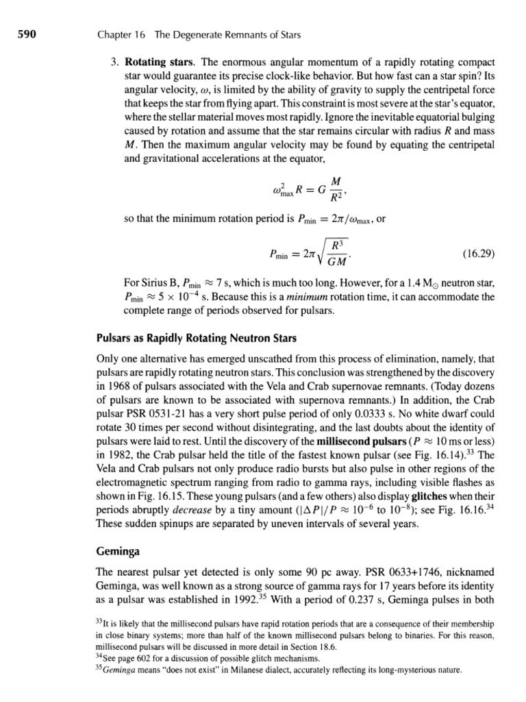 333435 | PDF