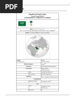 Download Saudi Arabia by hasanansari82 SN96714136 doc pdf