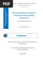 ApresentaçãoBiocompatibilidade_KBS