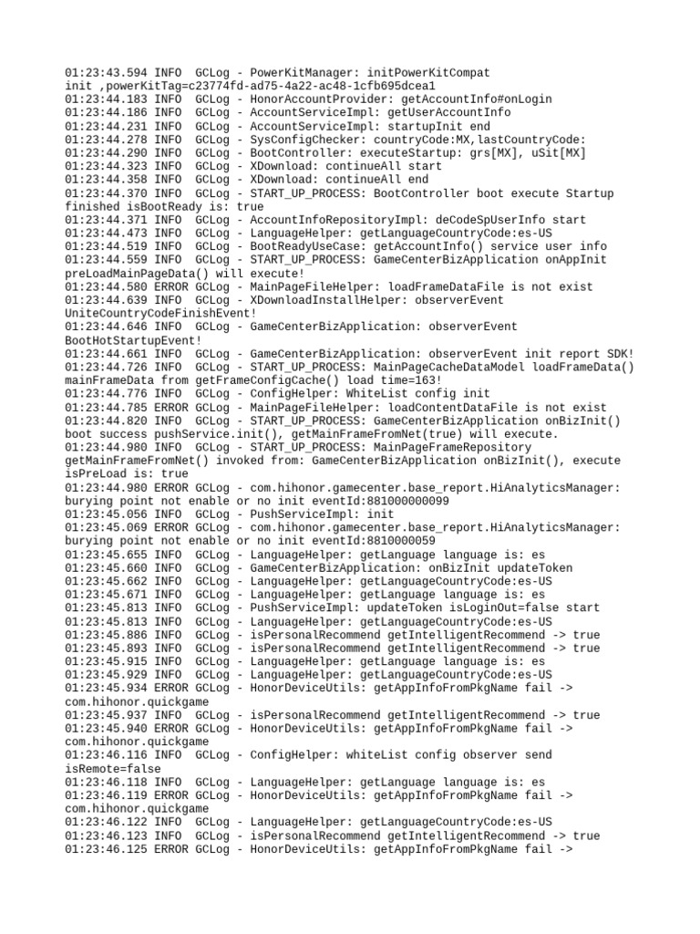 gc_2025_12_11 | PDF | Hypertext Transfer Protocol | Software