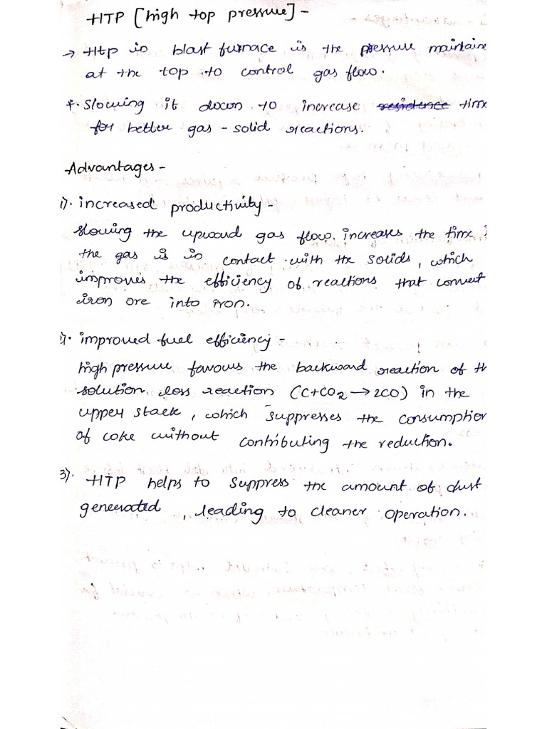 Im Unit 4 | PDF