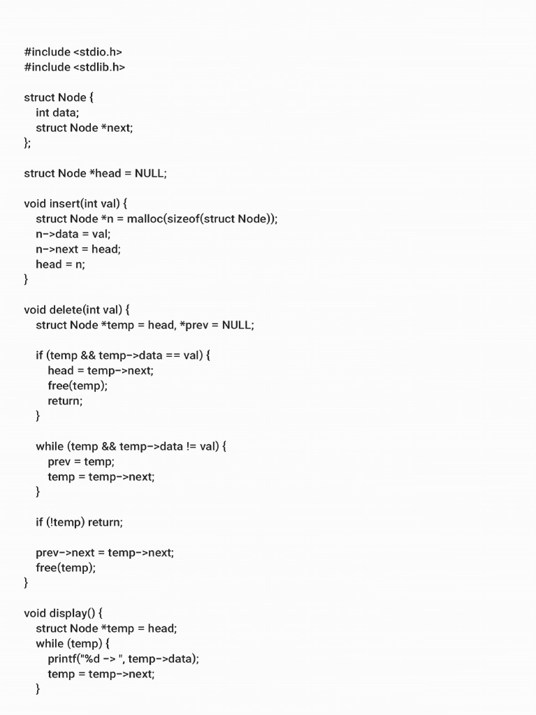 Ex10q | PDF