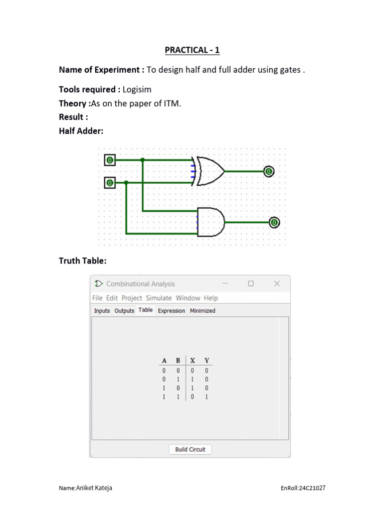 Ilovepdf Merged | PDF