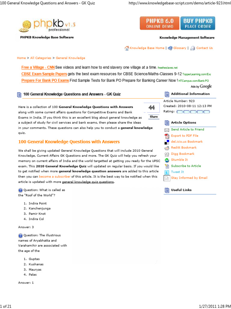 sdfdf | PDF