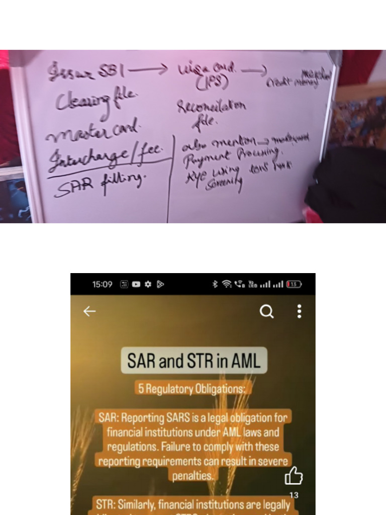 STR | PDF