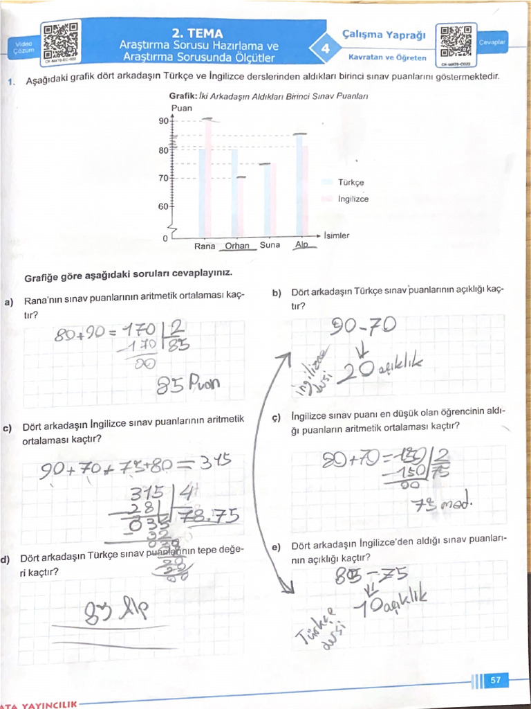 25.11.2025 Homework (Nov 26, 2025 at 7:53 PM) | PDF