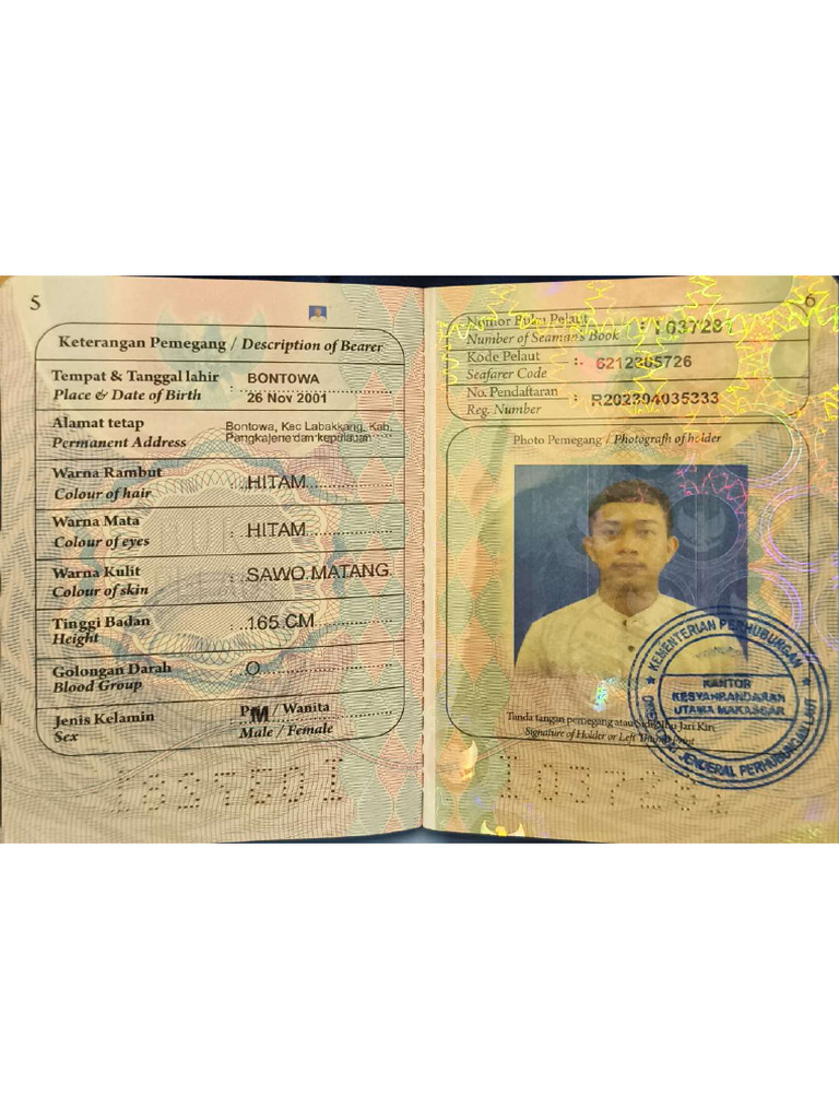 Iksan | PDF