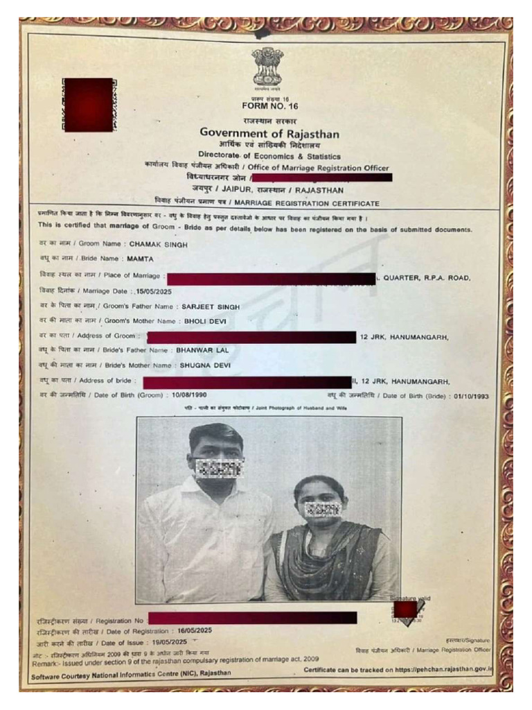Sunil | PDF