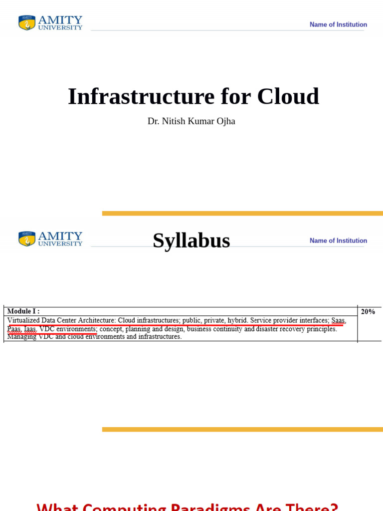 Information Security Essentials Overview | PDF | Information Security ...