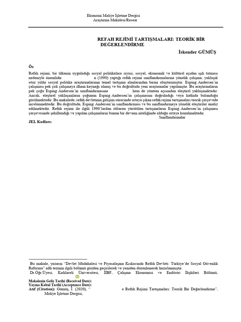 10 46737-Emid 753591-1161090 | PDF