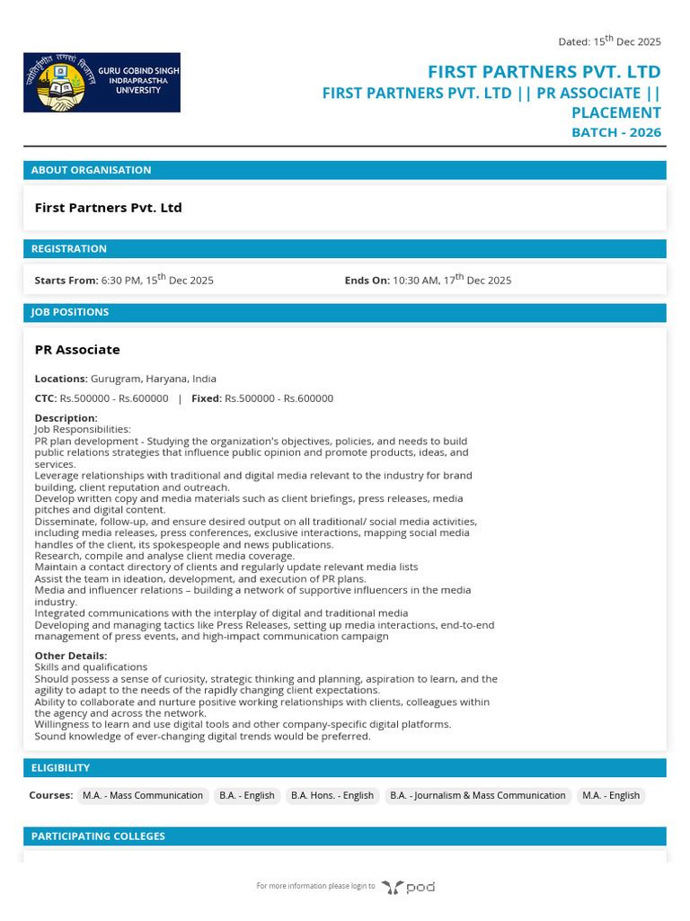 First-Partners-Pvt.-Ltd-__-PR-Associate-__-Placement-2025-12-15T12_32 ...