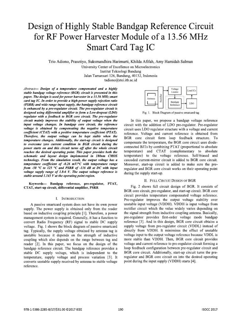 BGR 5 | PDF