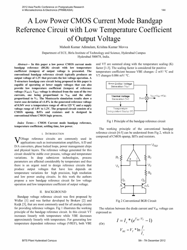 BGR 4 | PDF