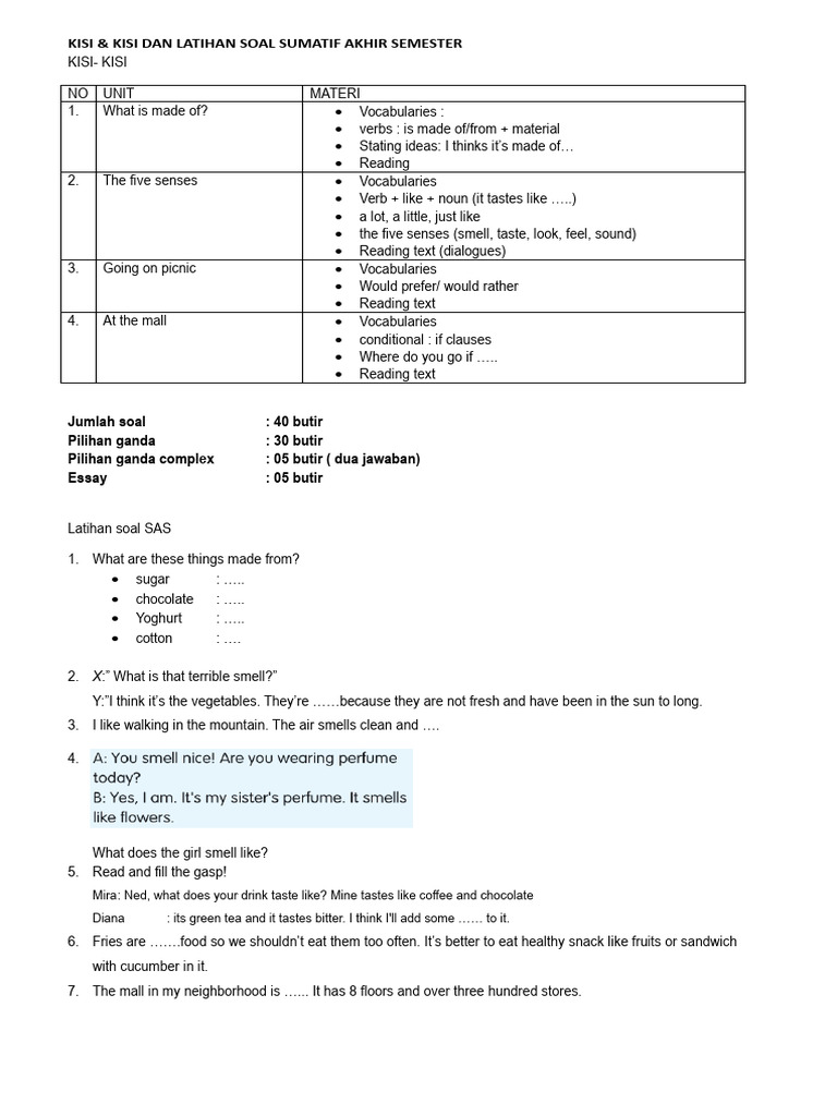 af910ef3-6d37-4903-b7e7-7b2819ae8f80 | PDF