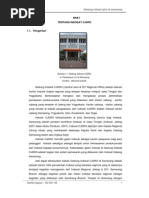 Download indosat by Ilham Ramadhanis SN96721433 doc pdf