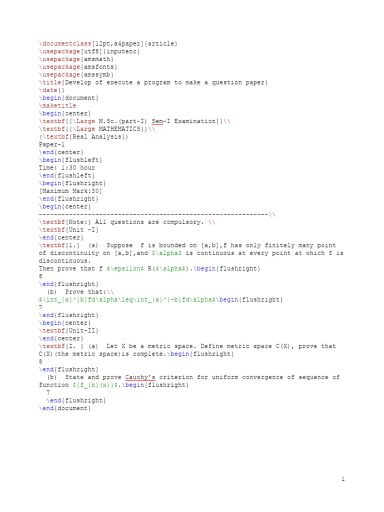 B4 in | PDF