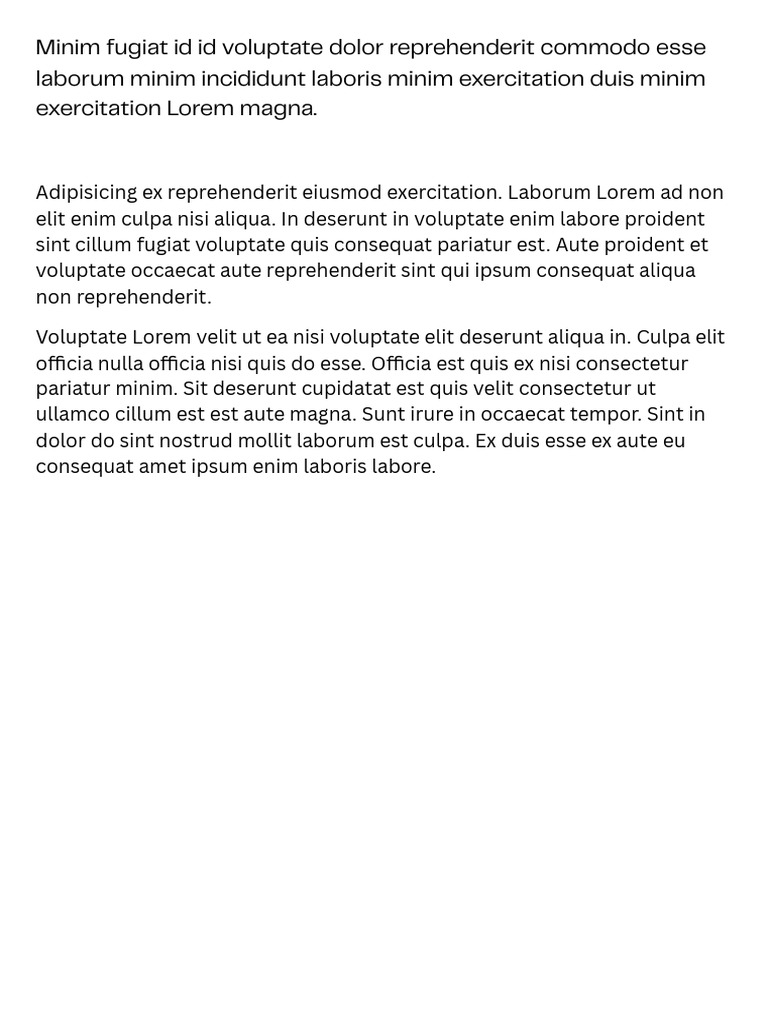 Script | PDF