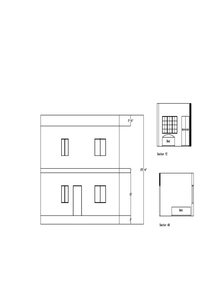 Divya Assignment 2-Layout3 | PDF
