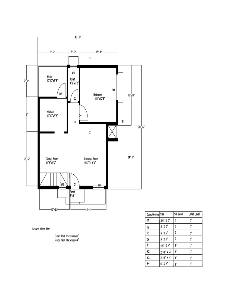 Divya Assignment 2-Layout2 | PDF
