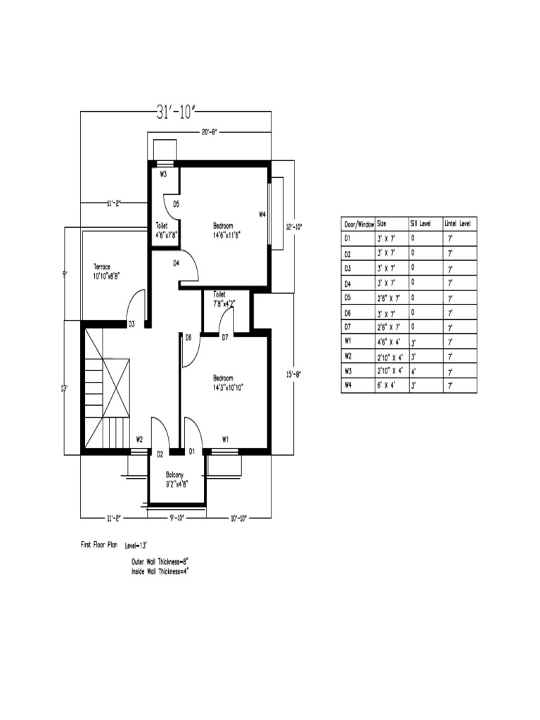 Divya Assignment 2-Layout1 | PDF