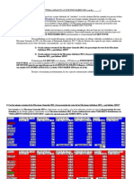 BOLEROELECTORALANDALUZ (LO QUE PUDO HABER SIDO y No Fue.... ) 1 Parte