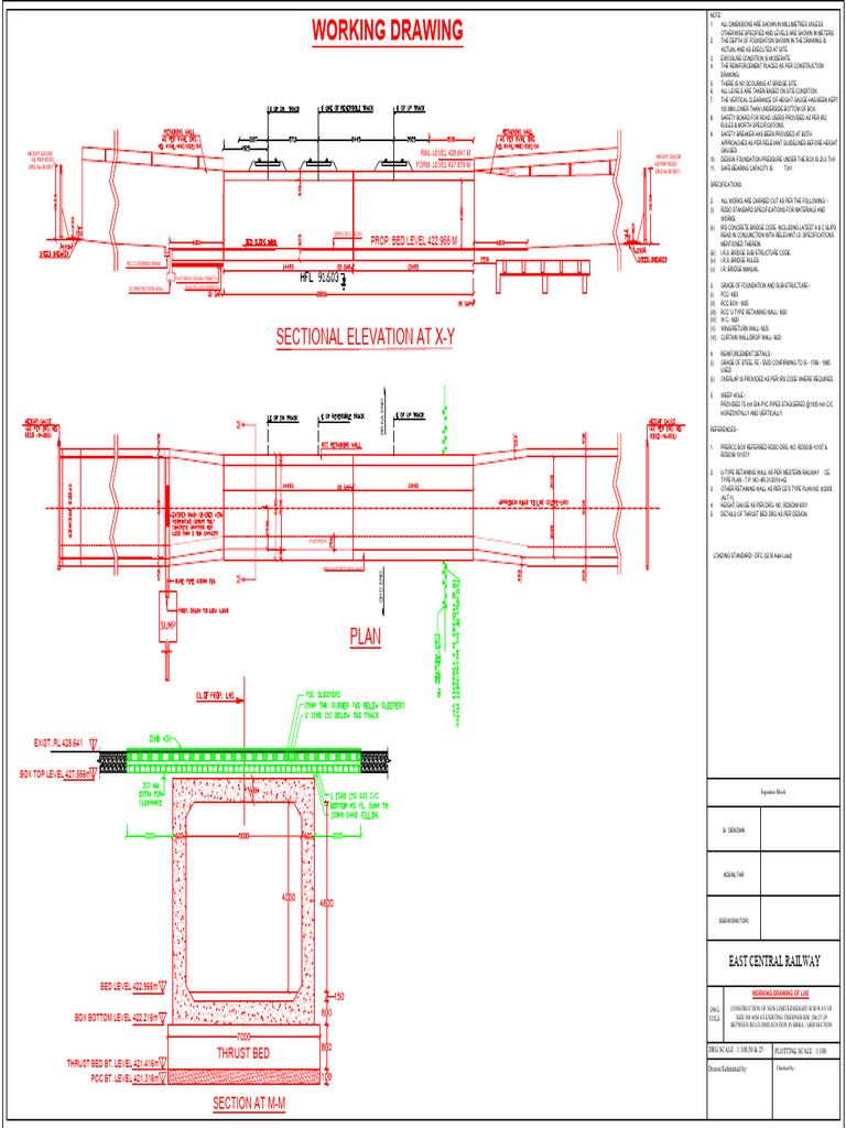 east-central-railway-subway-construction-drawing-pdf-architectural