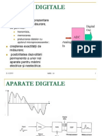 C6 - 2 - Aparate Digitale