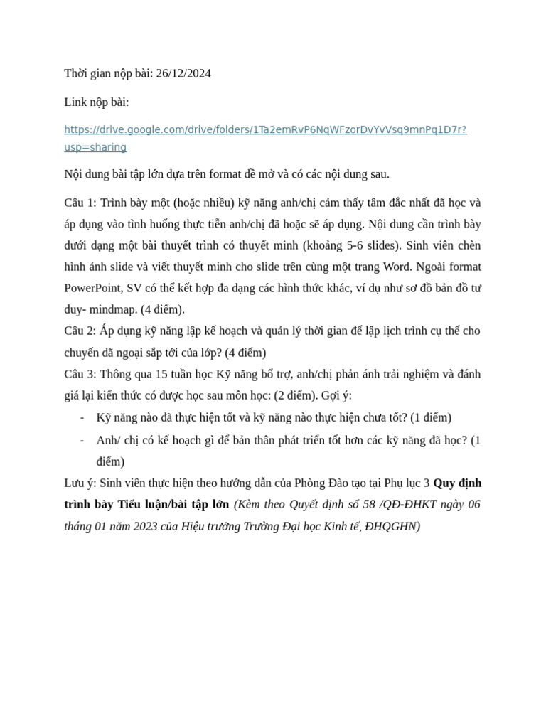 BTL KNBT | PDF